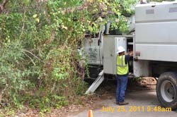 Entergy 108